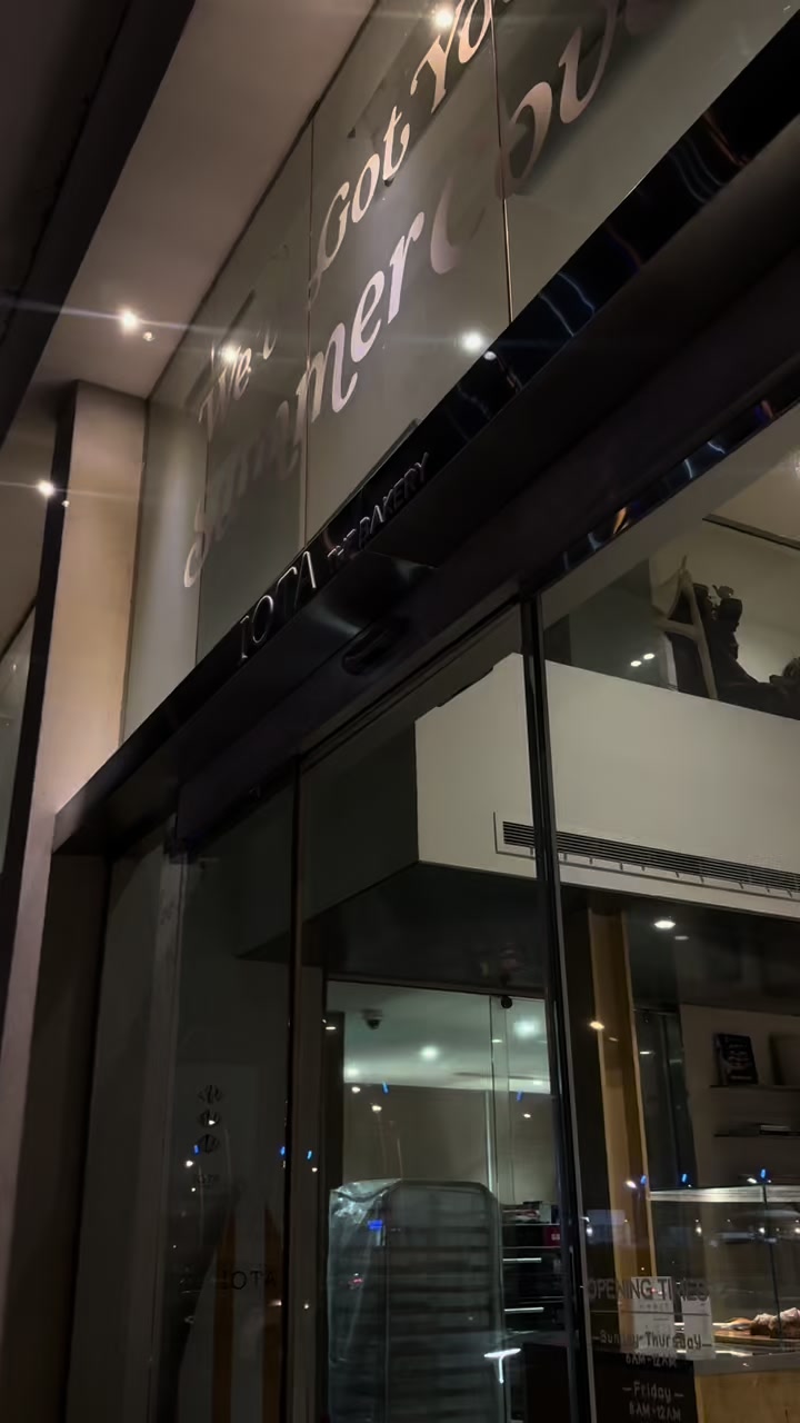 @يوميات الرياض📍✨