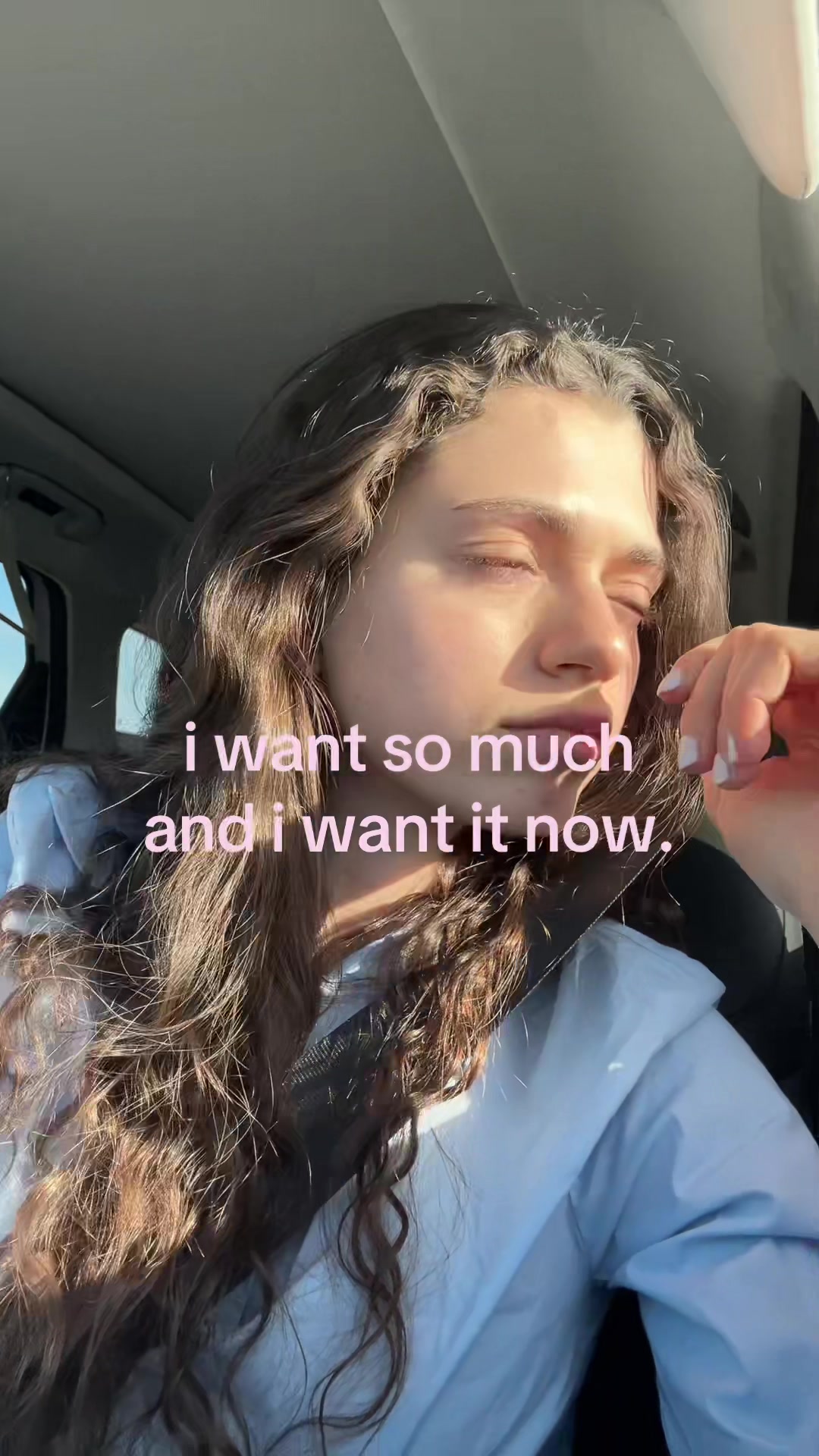 @Lihi