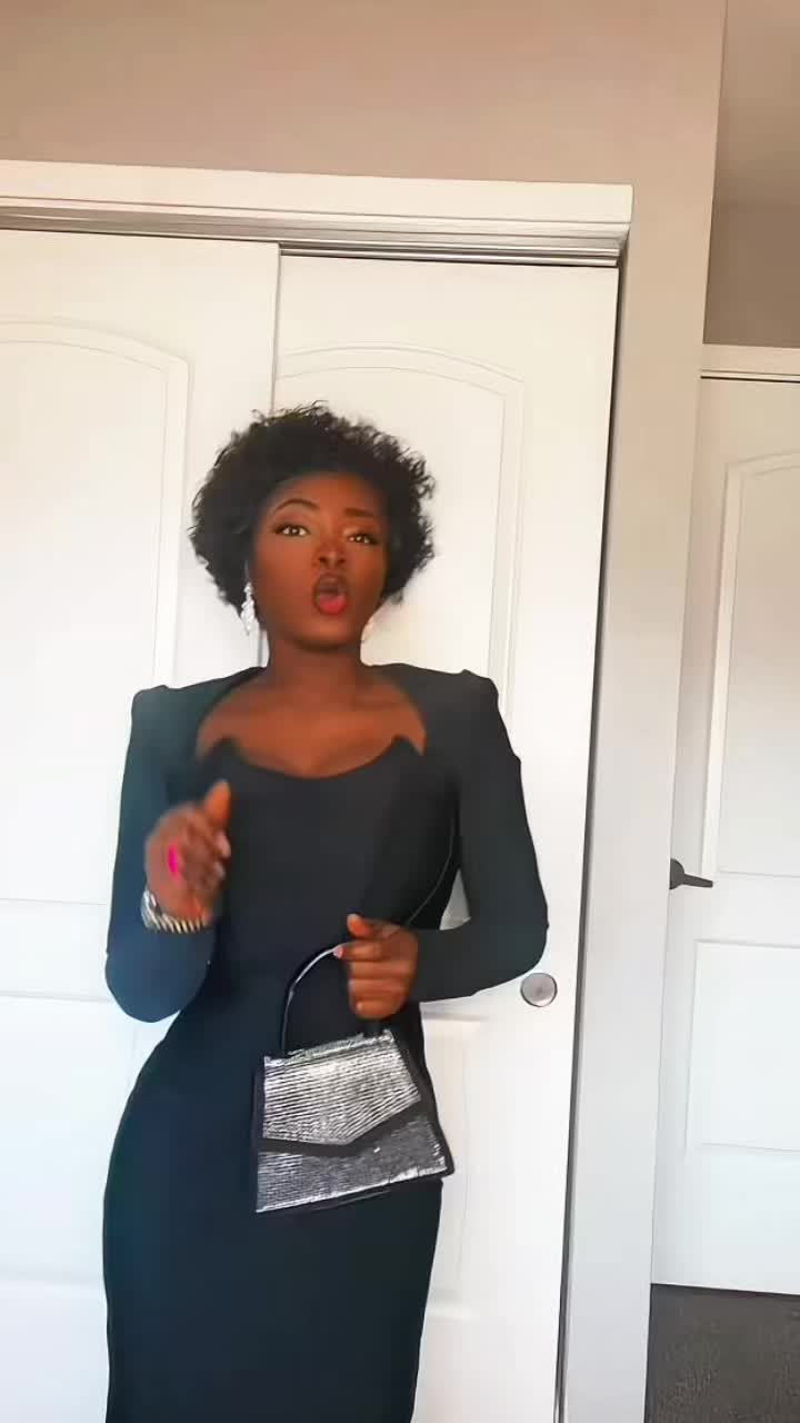 @_tioluwalopehh on IG