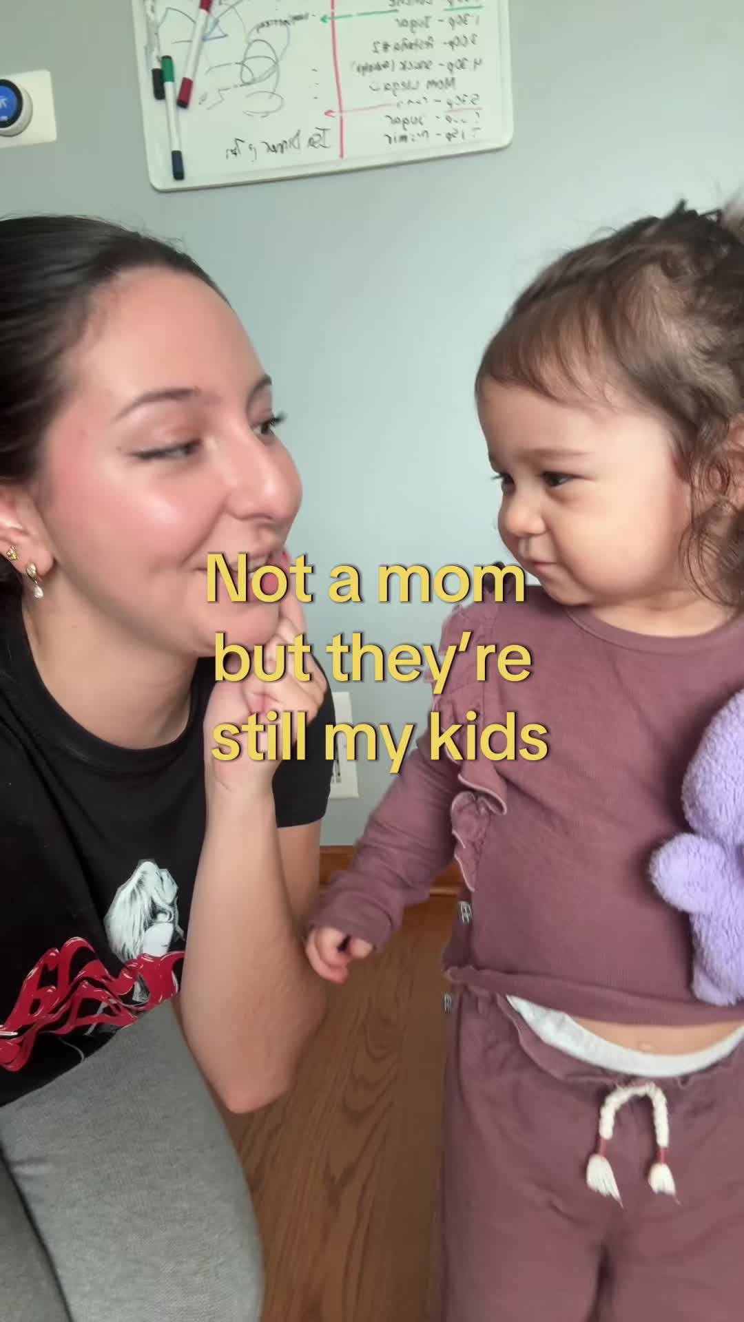@BeeVlogging