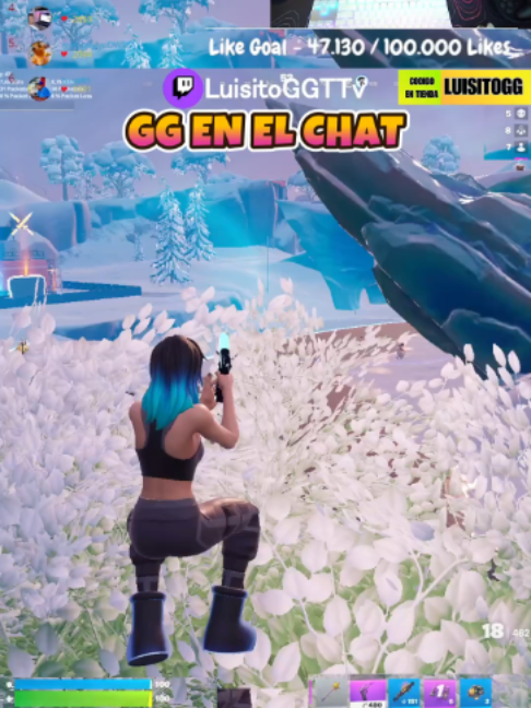 @luisitoggttv