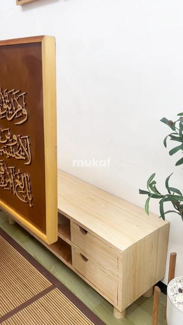 @mukaf
