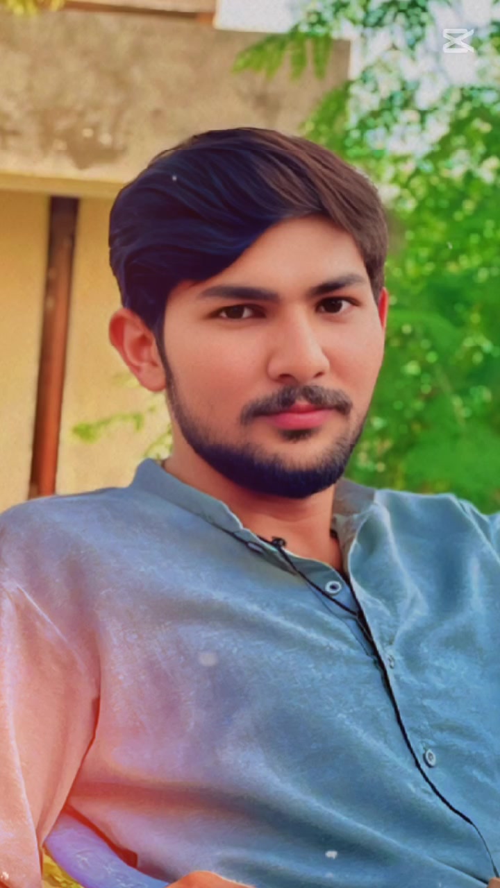 @(AnZar Ali)……..$…….(❤️🩹)….?