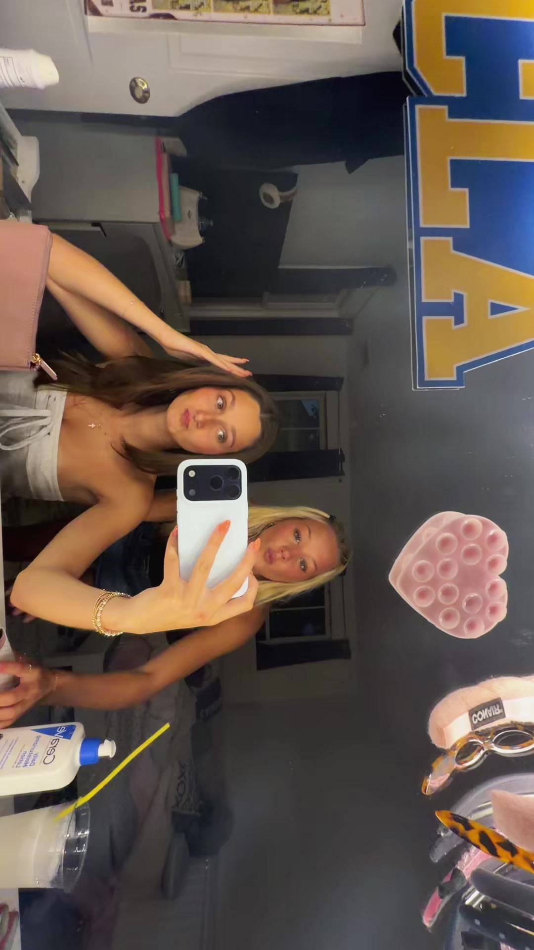 @Keira