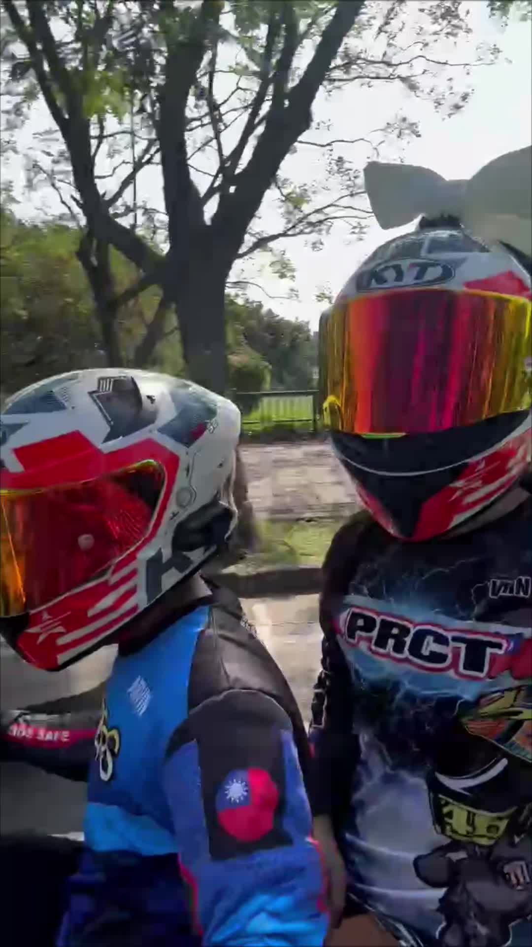 @🏍🇹🇼🤘_Aiwun🇵🇭