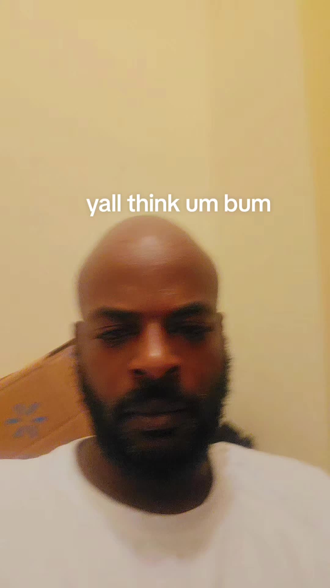 @Chef Hood