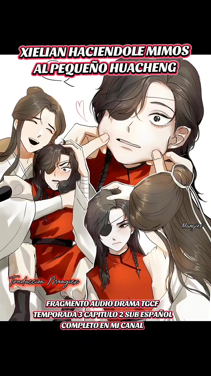@❀°⋆.ઇଓ·𝕄𝔸ℕ𝔾𝕀𝔼·ʚଓ.⋆°❀