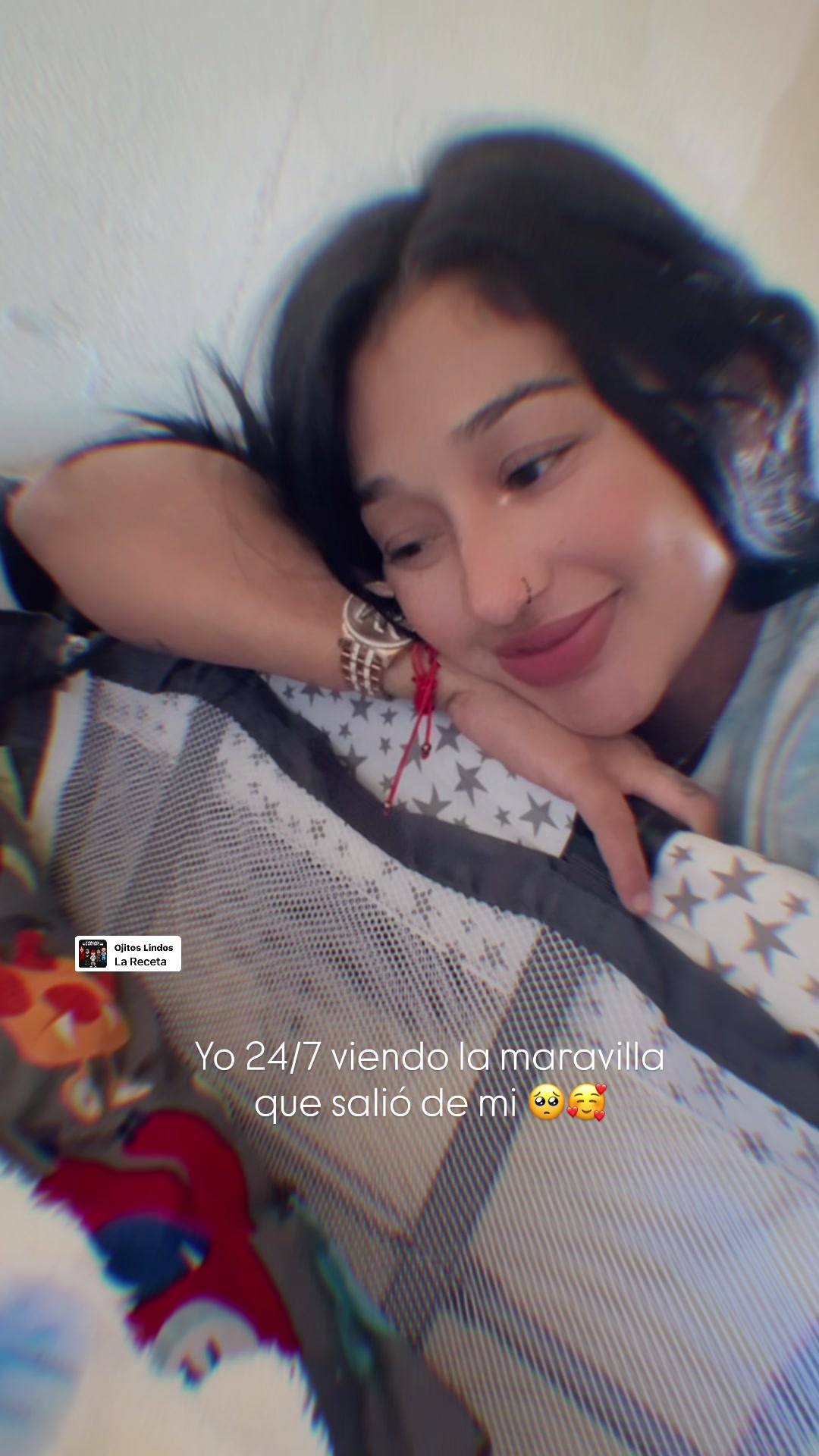@Bbygirl