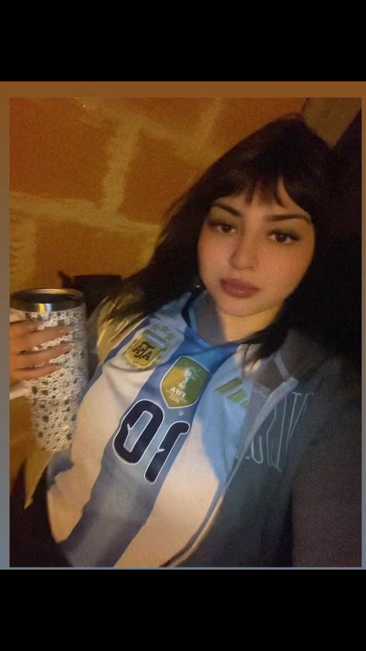 @Candela oliva🤍
