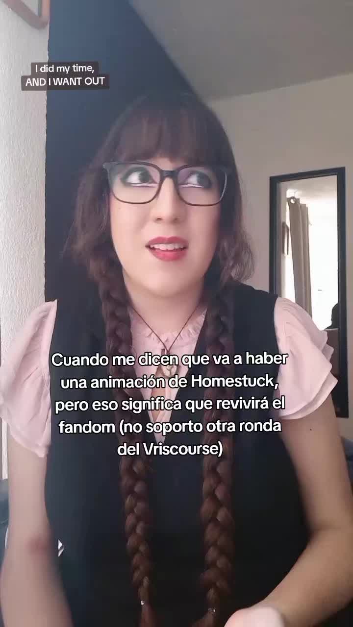 @Ana
