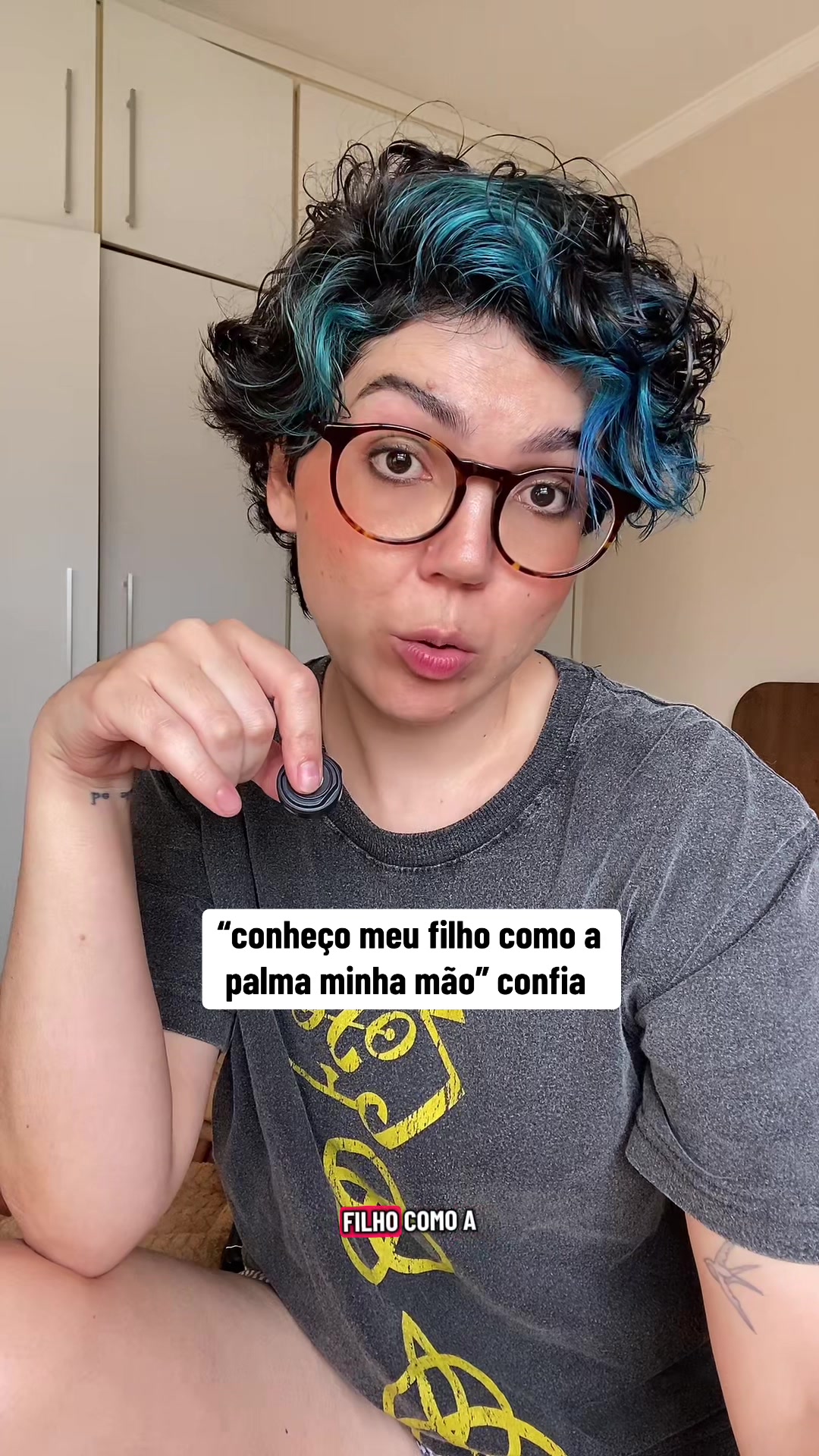 @Fran