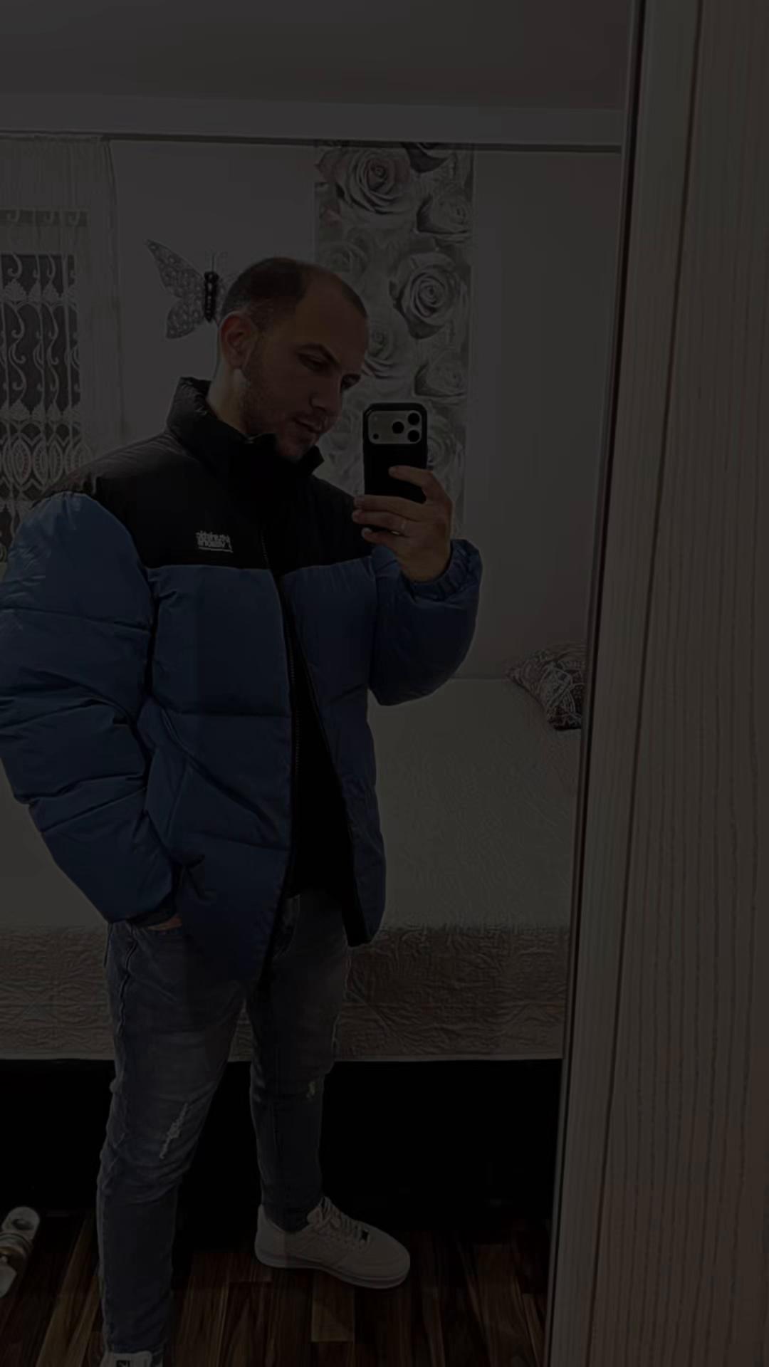@Ivanov_e60