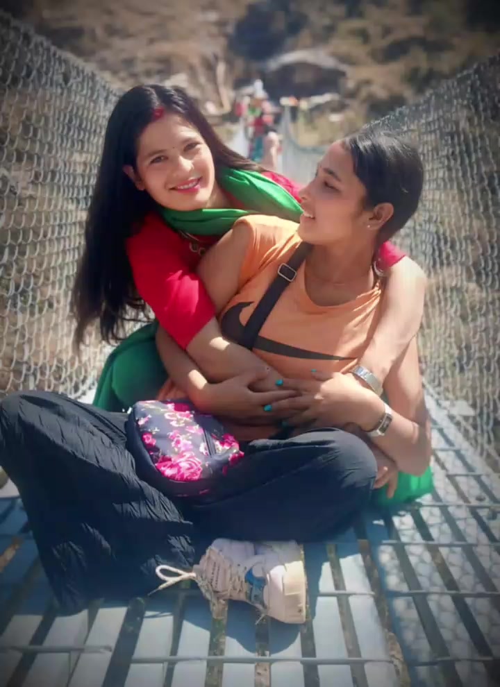 @chandra karki