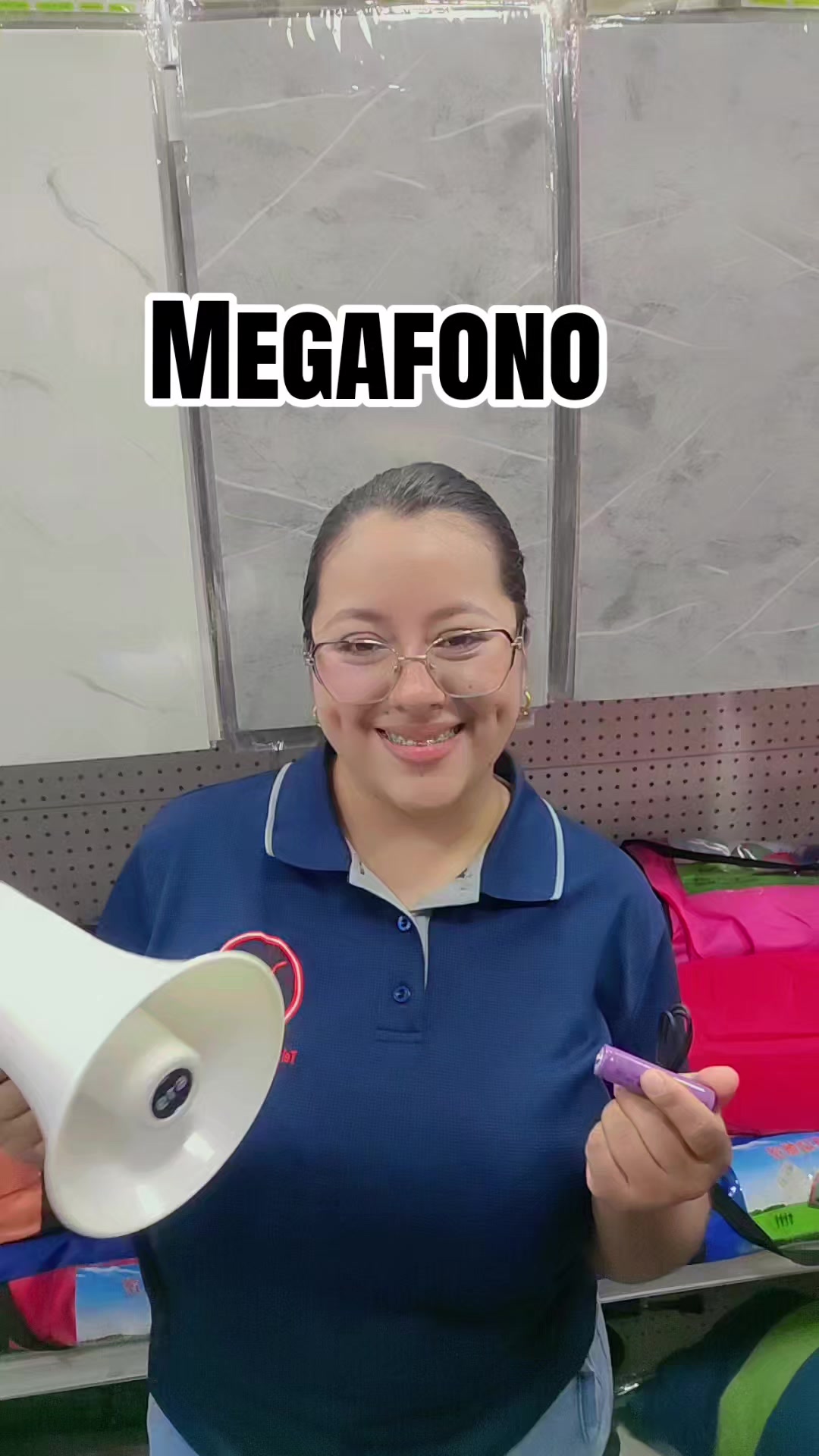 @super_china_hogar