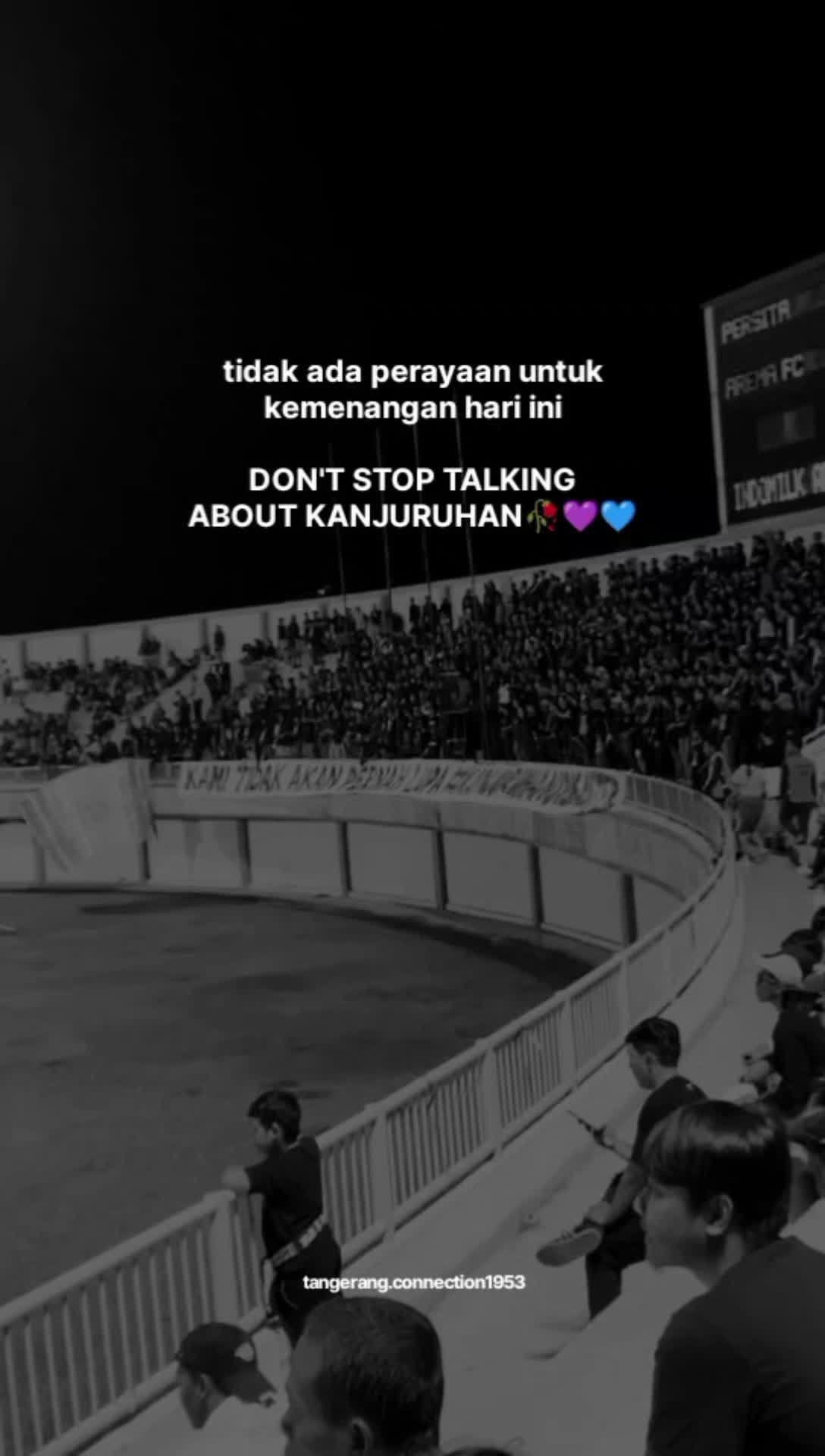 @tangerang_connection1953