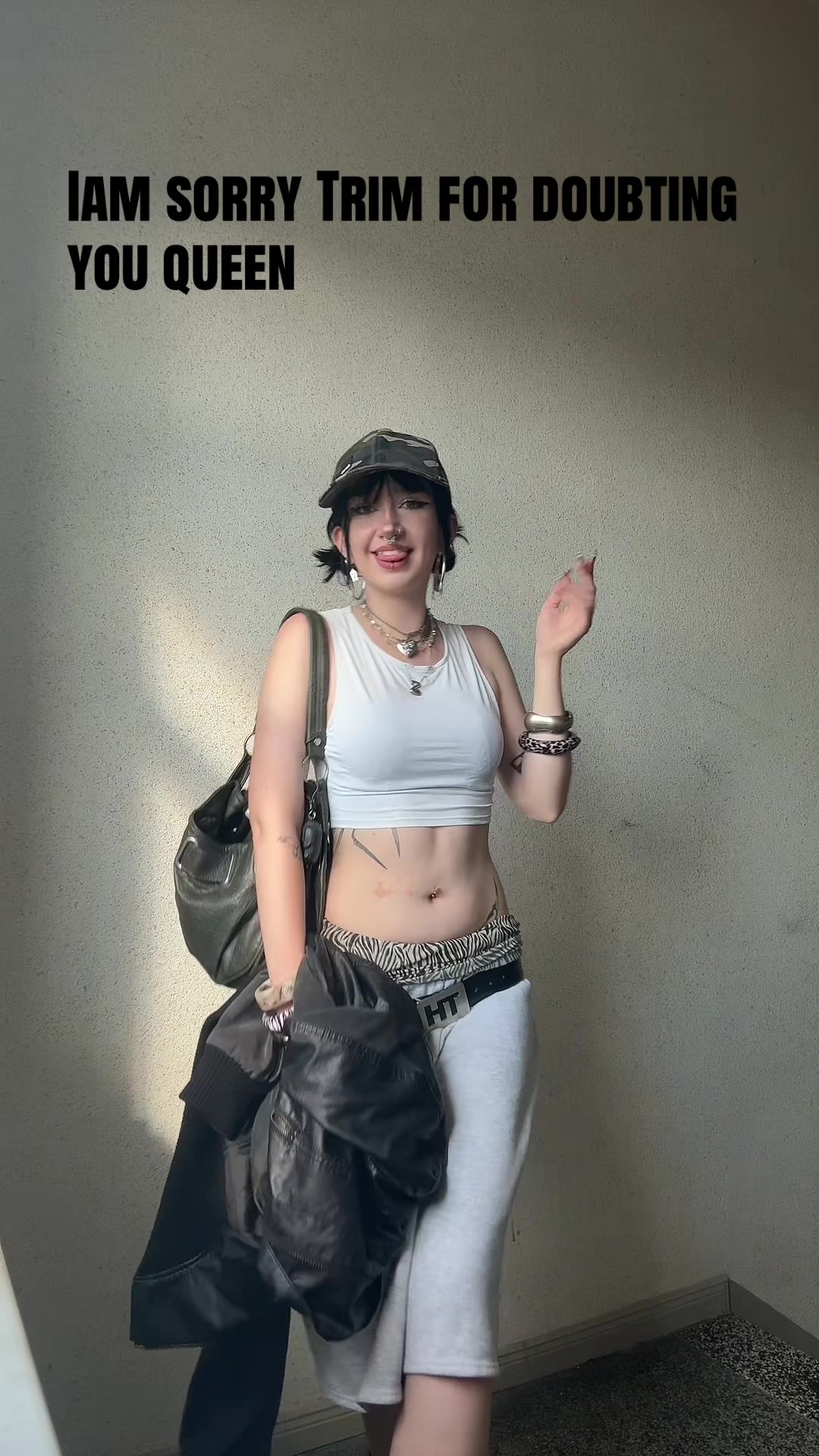 @emchen