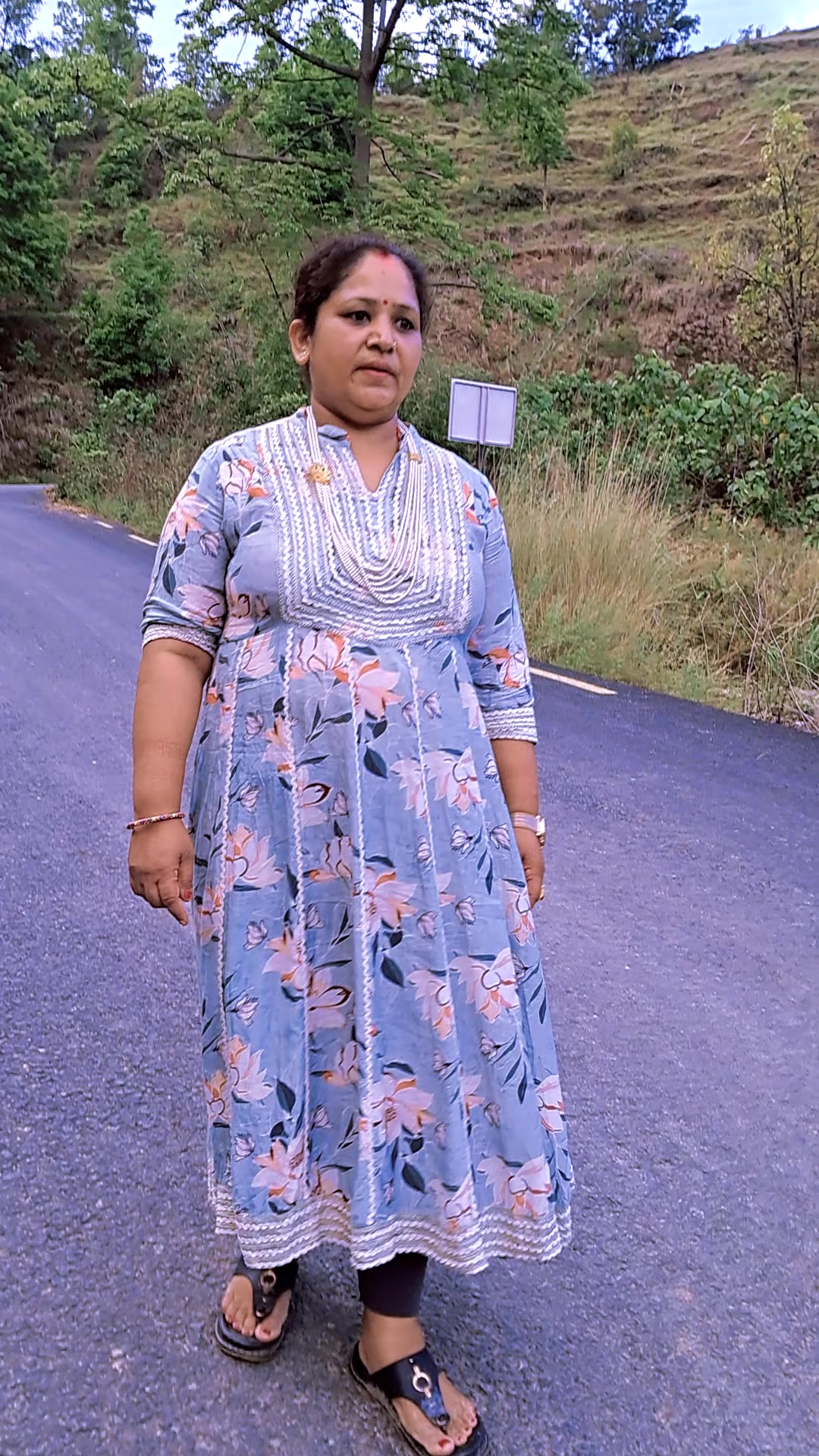 @chandika mainali