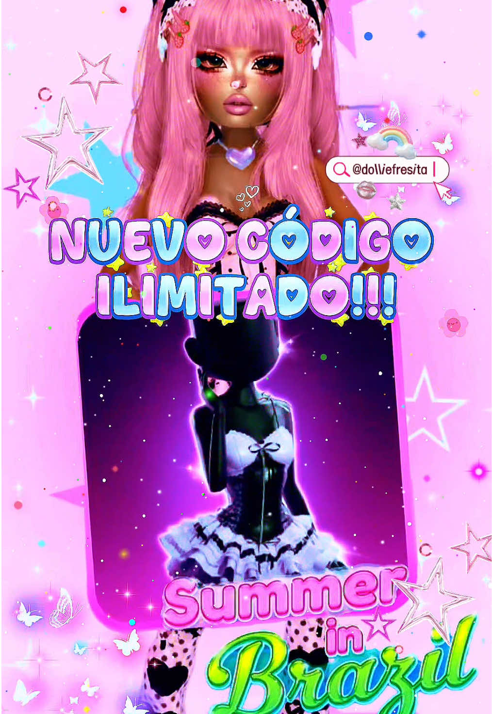 @𝖿rᥱsі𝗍ᥲძ𝗍і🍓