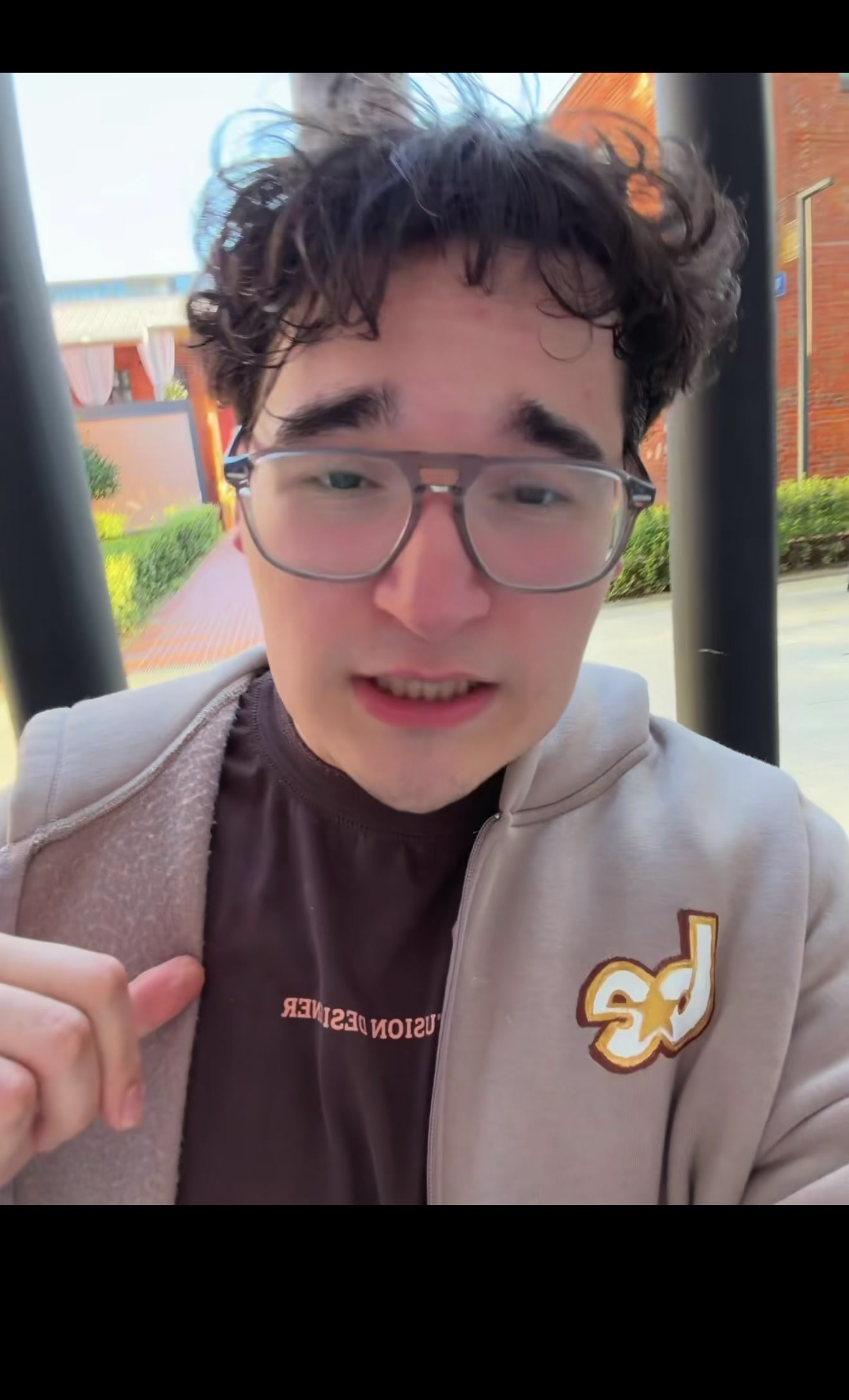 @TimohaEx