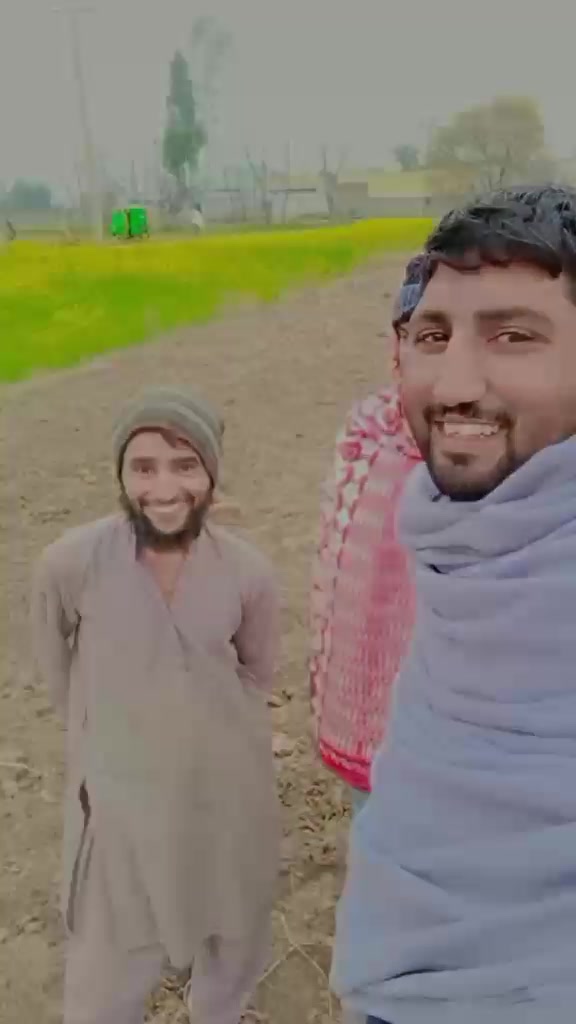 @Ahsan khan 123