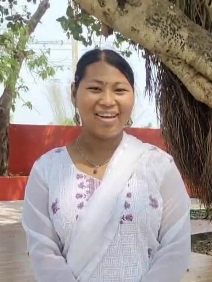 @magarni