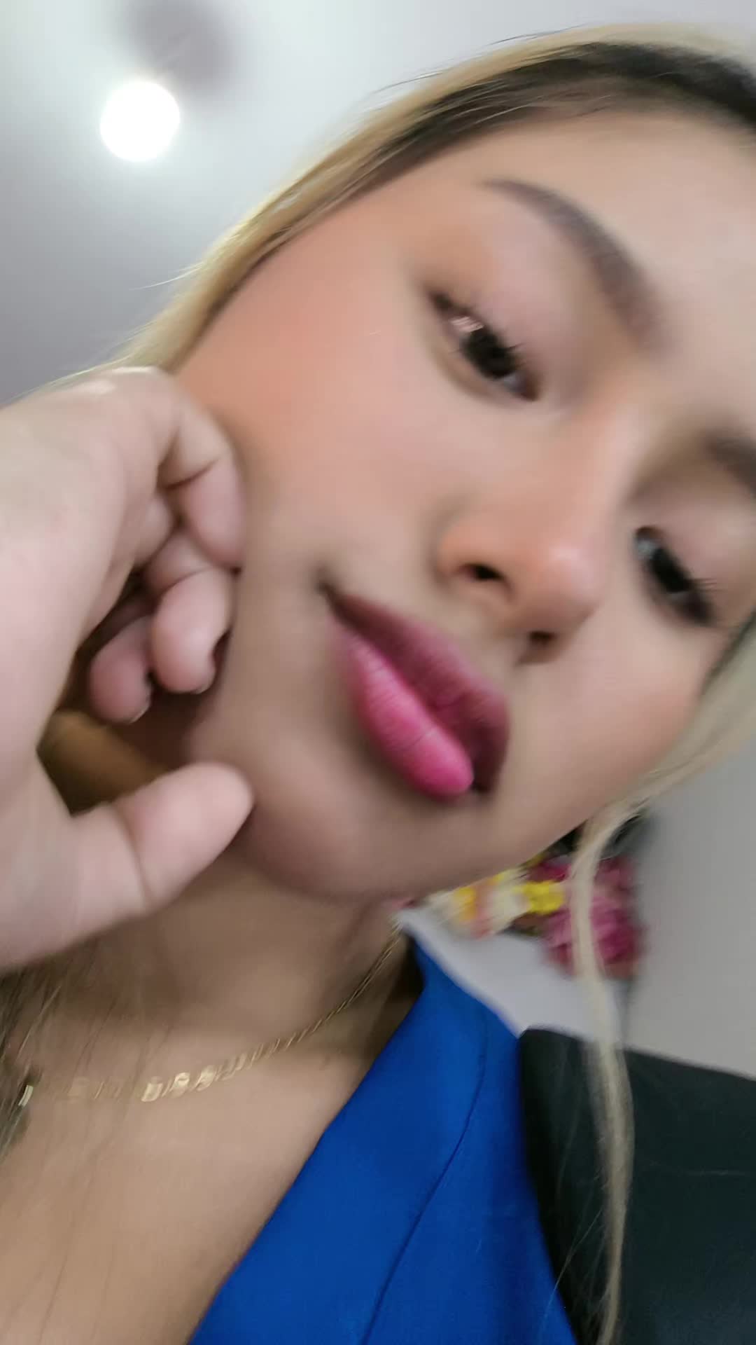 @𝒀𝑬𝑵𝑵𝒀