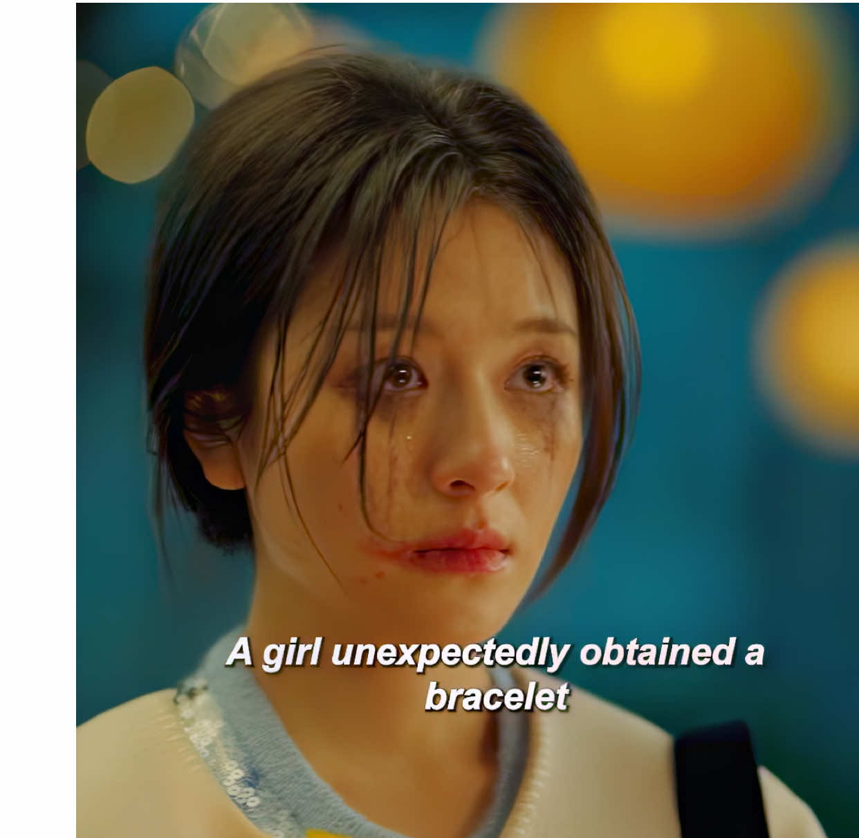 @hanhoang