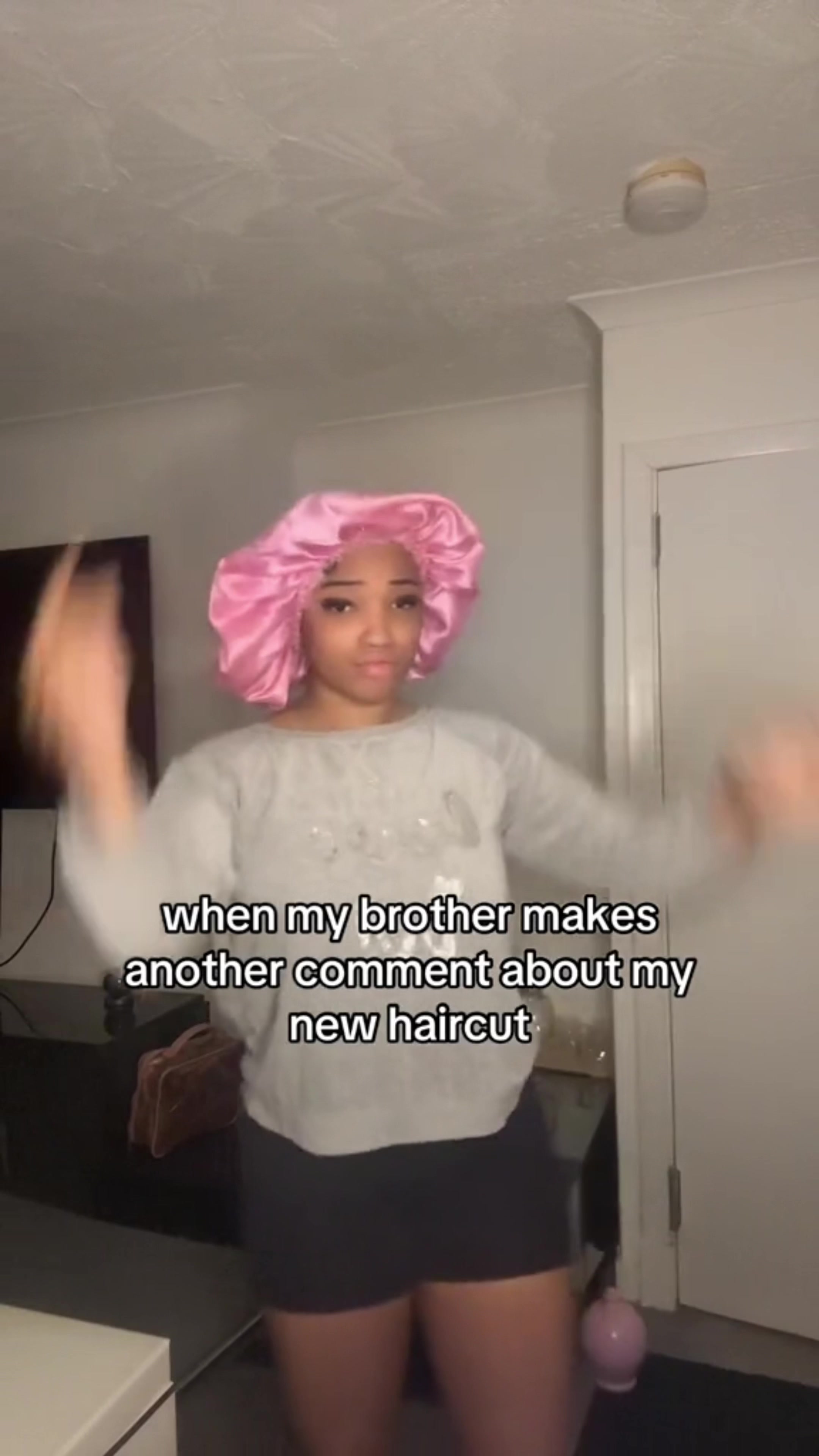 @alexis d
