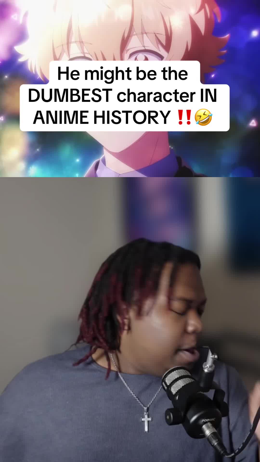 @nenlikechris