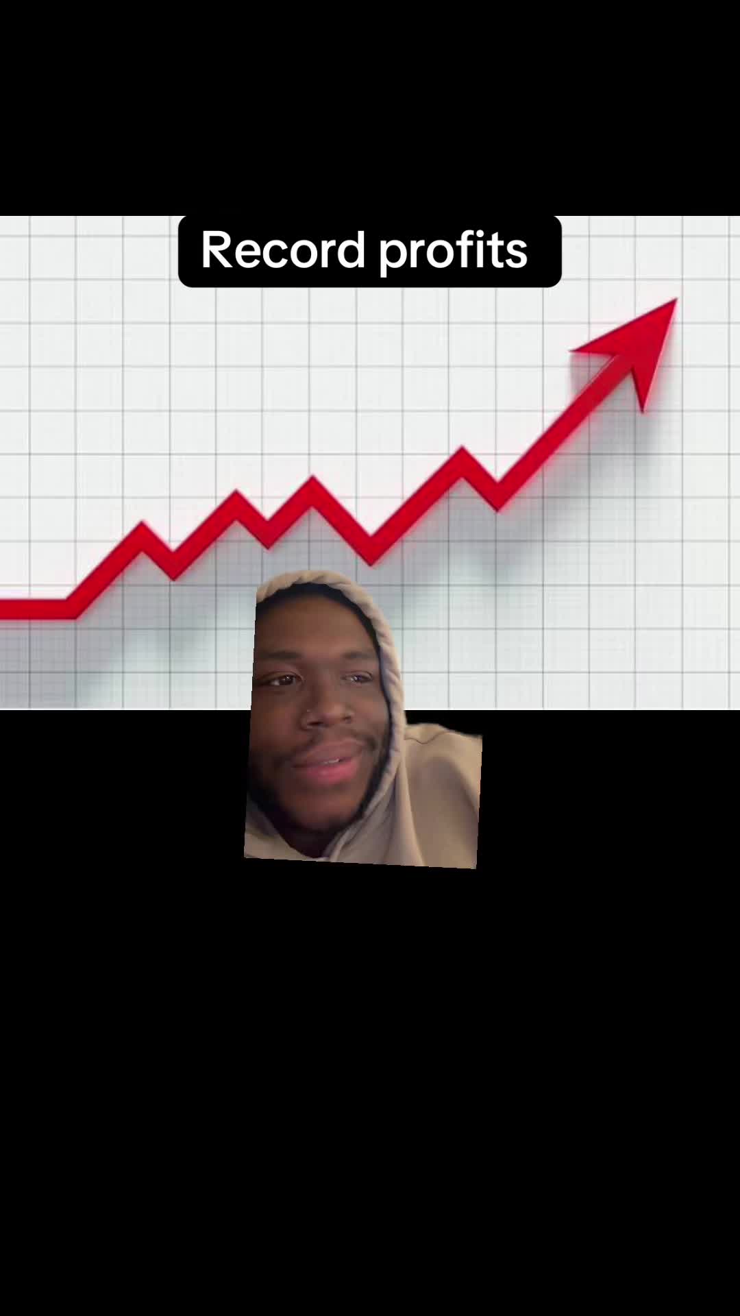 @_justjunior