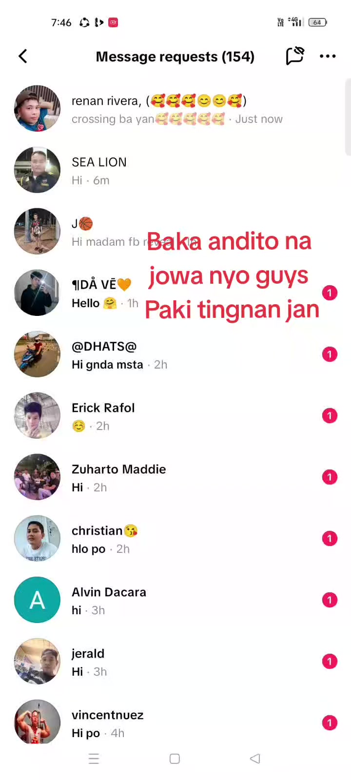 @❣️Ms Kulit🫣🫦🥰