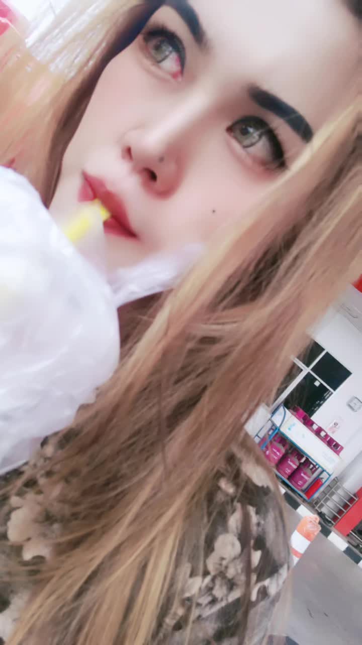 @๐๐ธ๐๐โ๐ธ