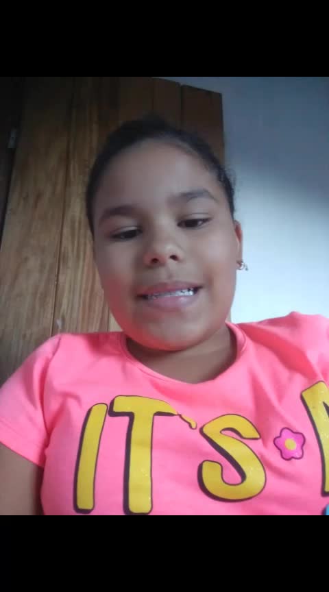 @Jusiane Aparecida Ro