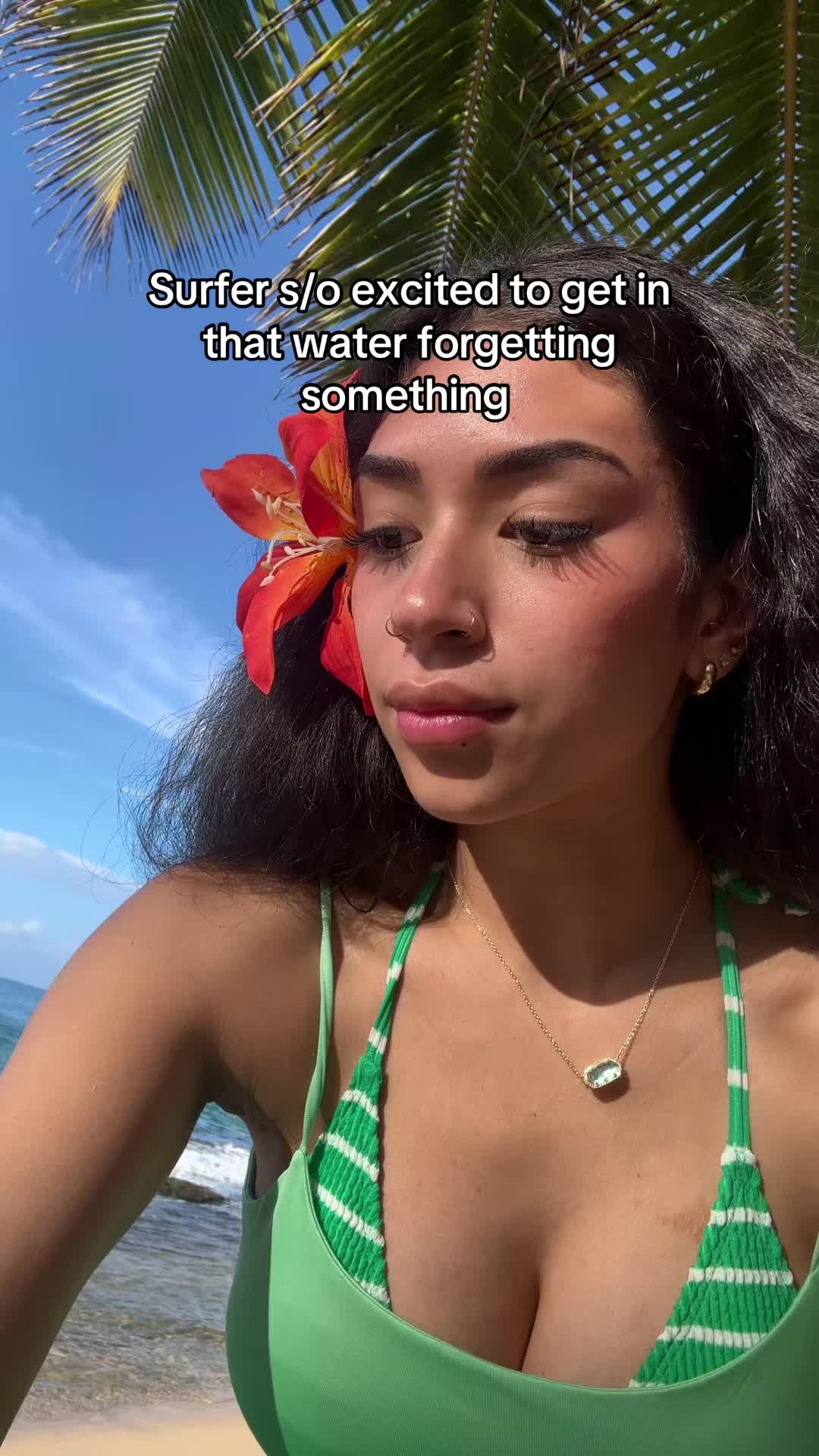 @Brinanacis