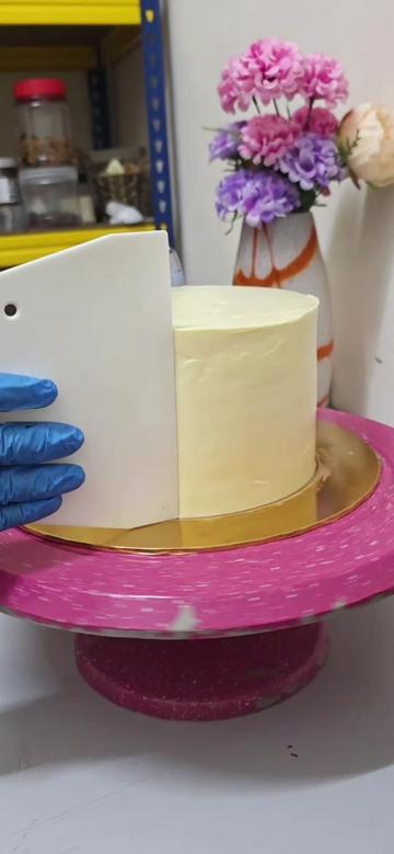 @Cakes & Kisses Enterprise