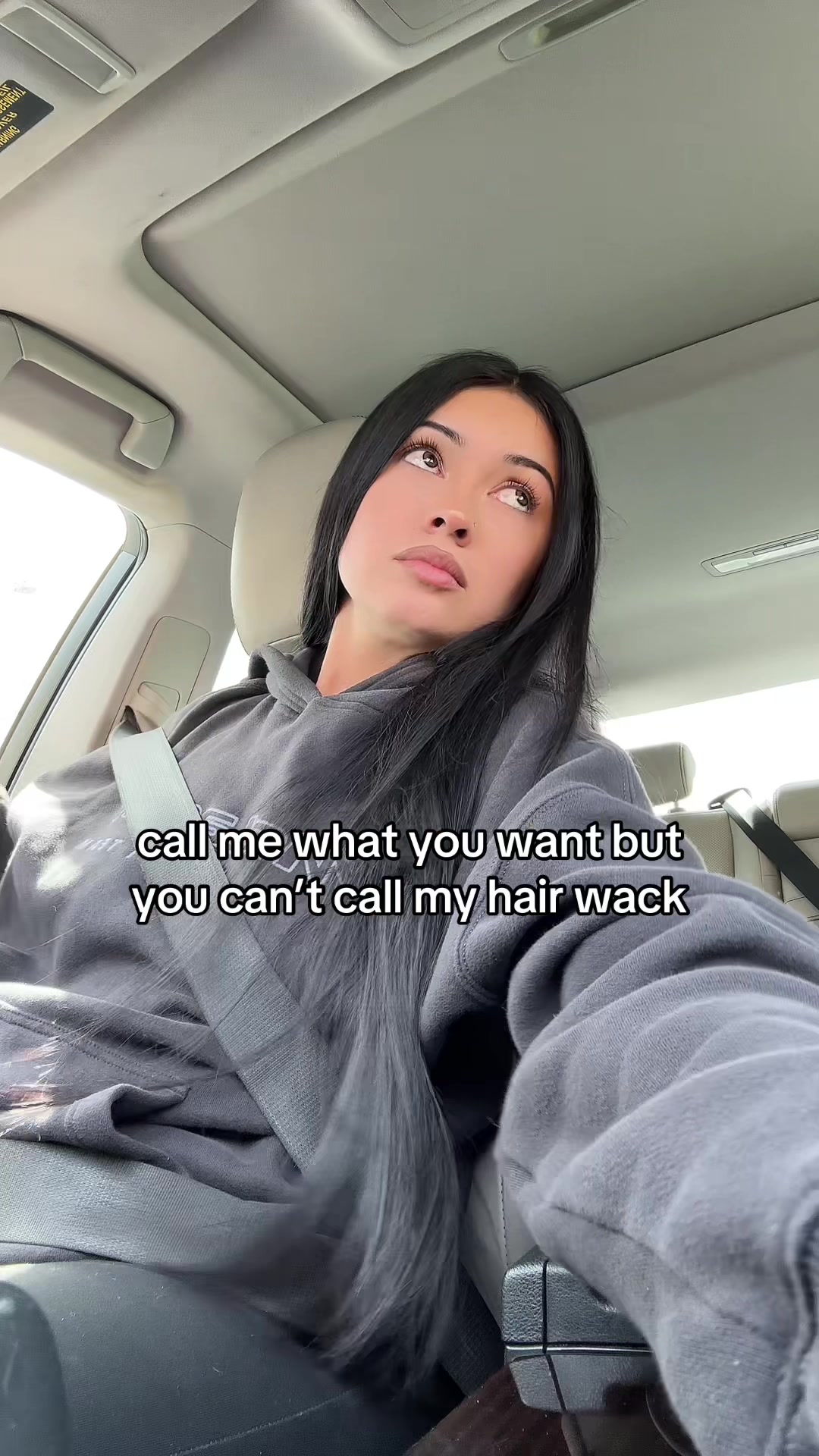 @g <3