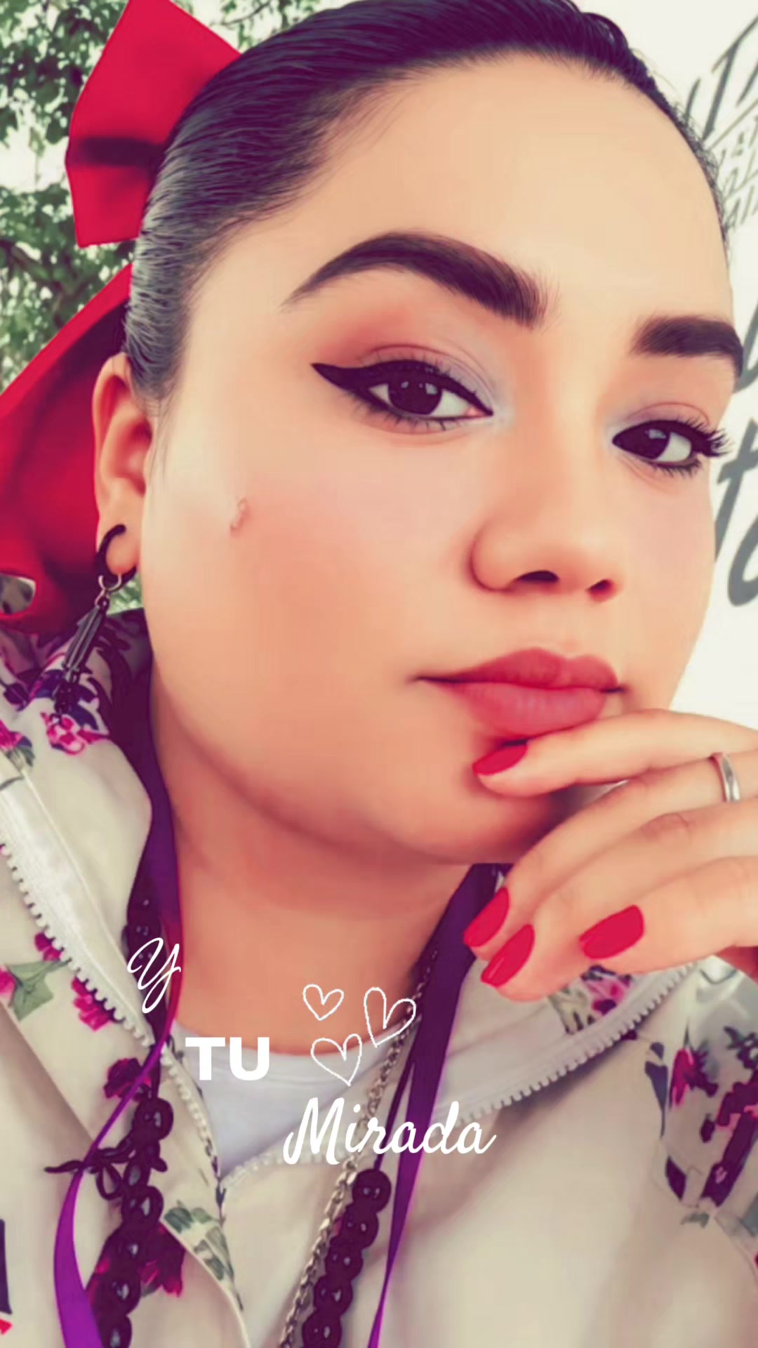 @☠ RED☠