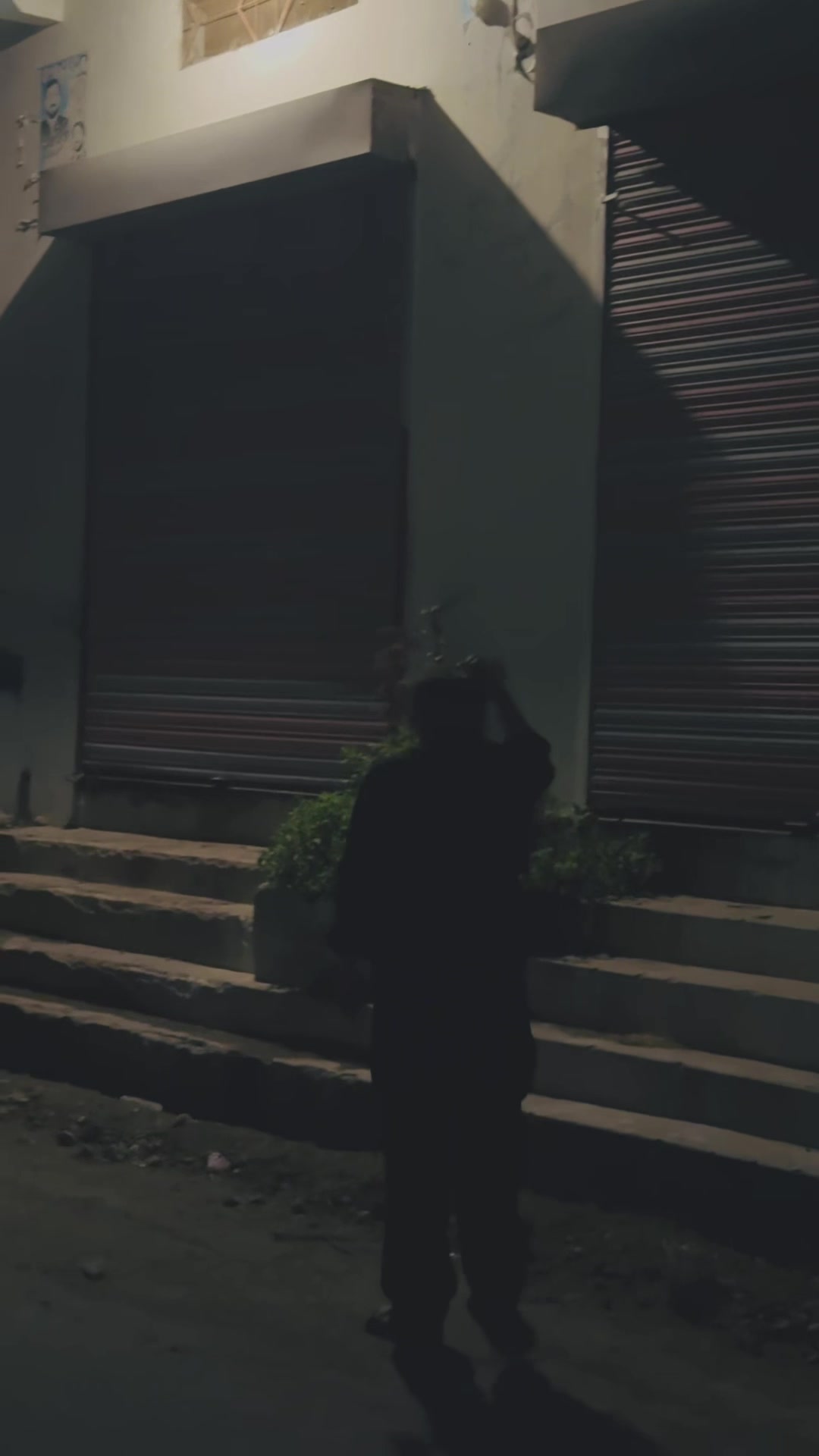 @𝙿𝚛𝚒𝚗𝚌𝚎シ
