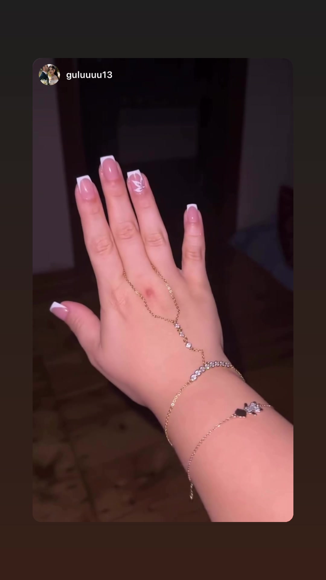 @Mehin__nails