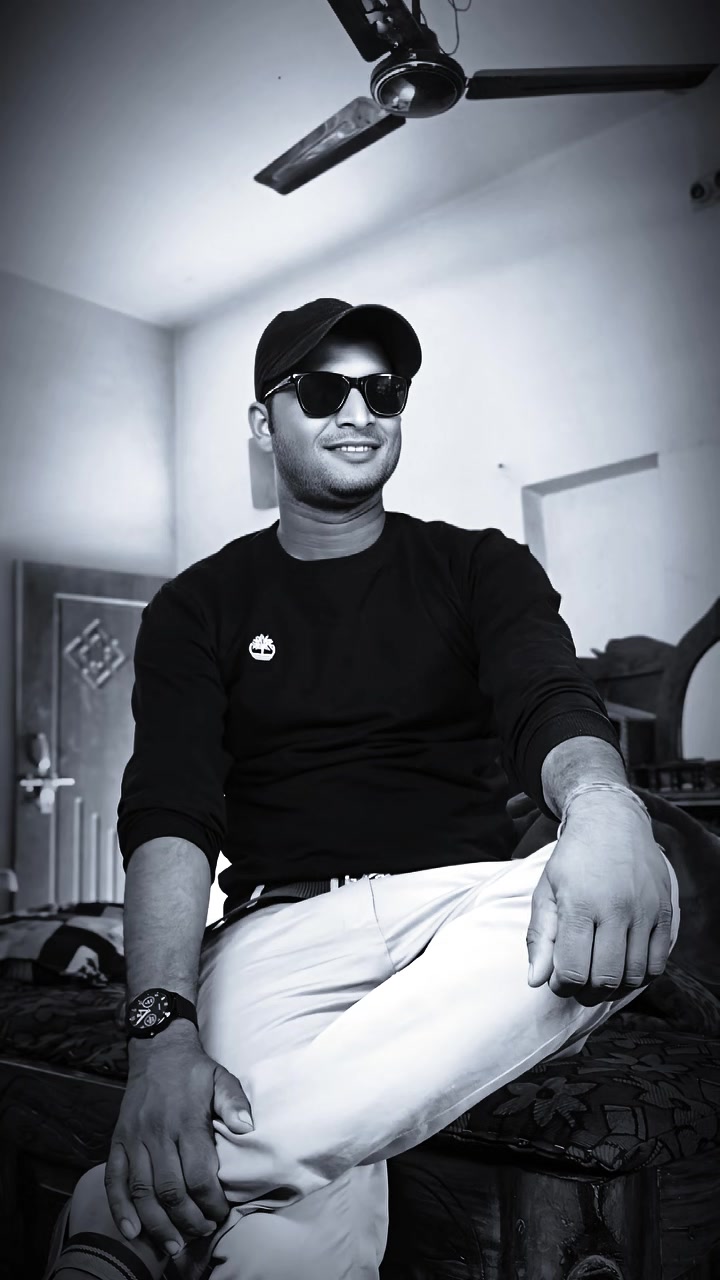 @AJAY YADAV