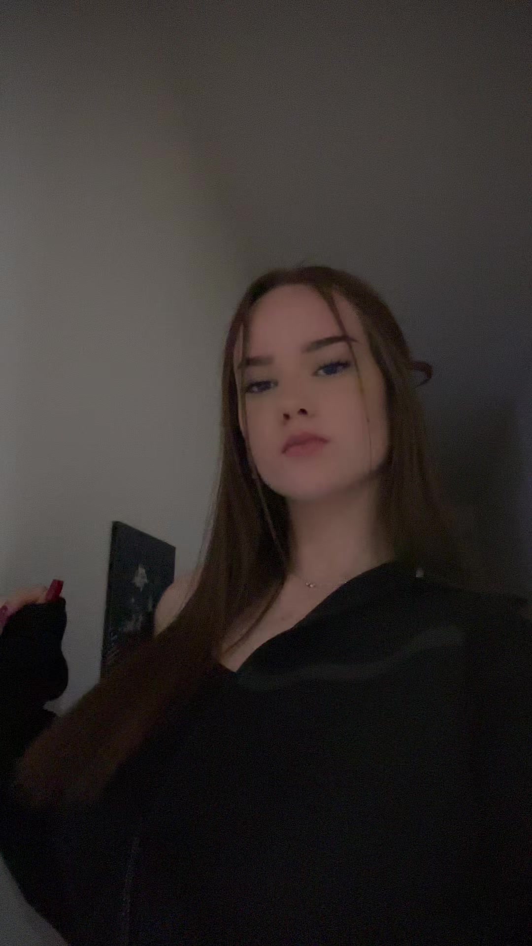 @sara