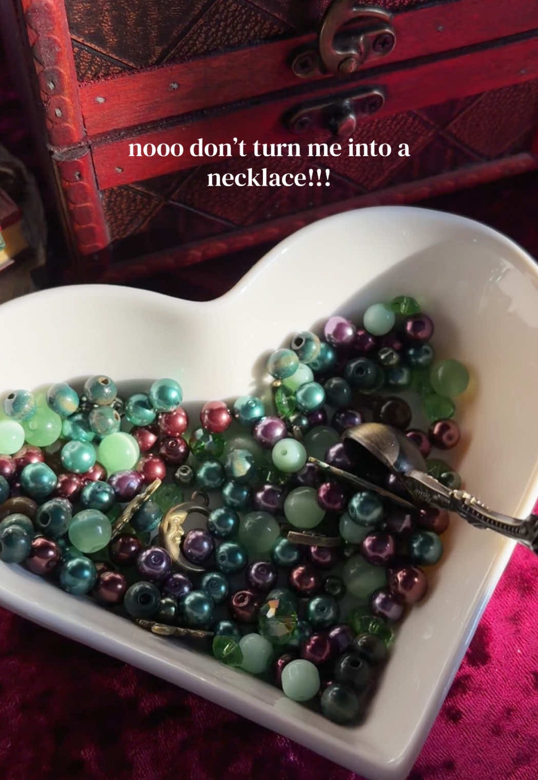 @𝓣𝓸𝓻𝓲 🐞✨