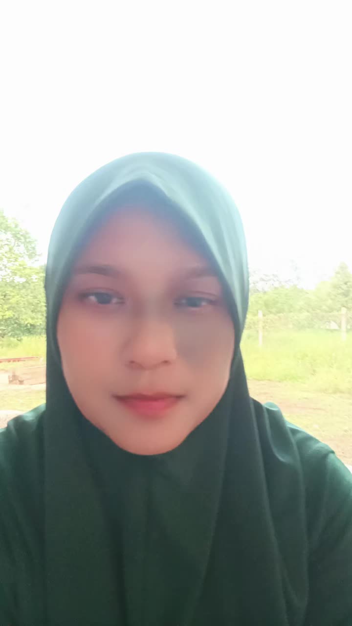 @ZARINA OTHMAN