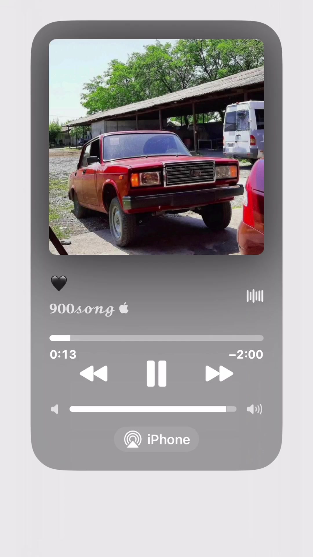 @𝟗𝟎𝟎 𝒔𝒐𝒏𝒈 