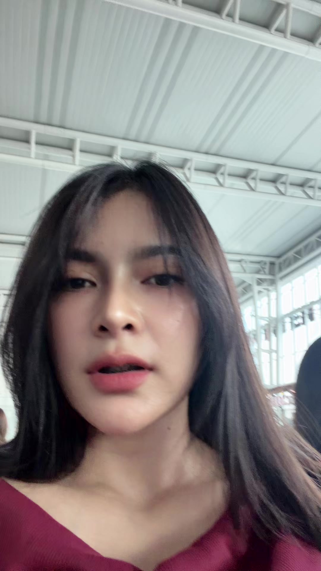 @🐣
