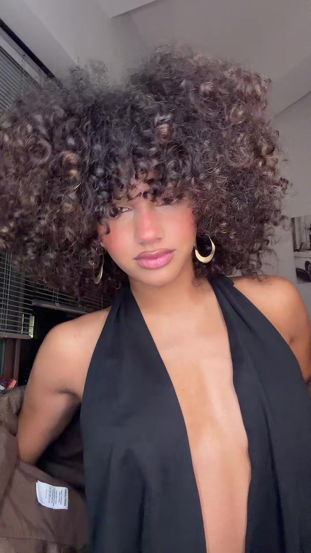 @lilia