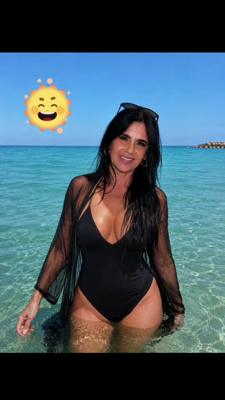 @Evelyn Alvarez