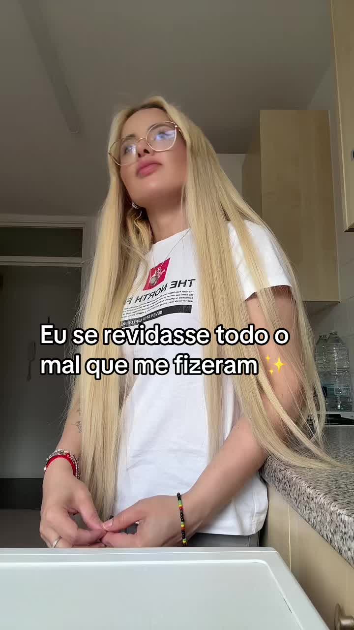 @yishmaferreira