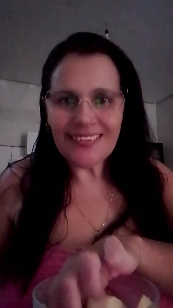 @belgomes