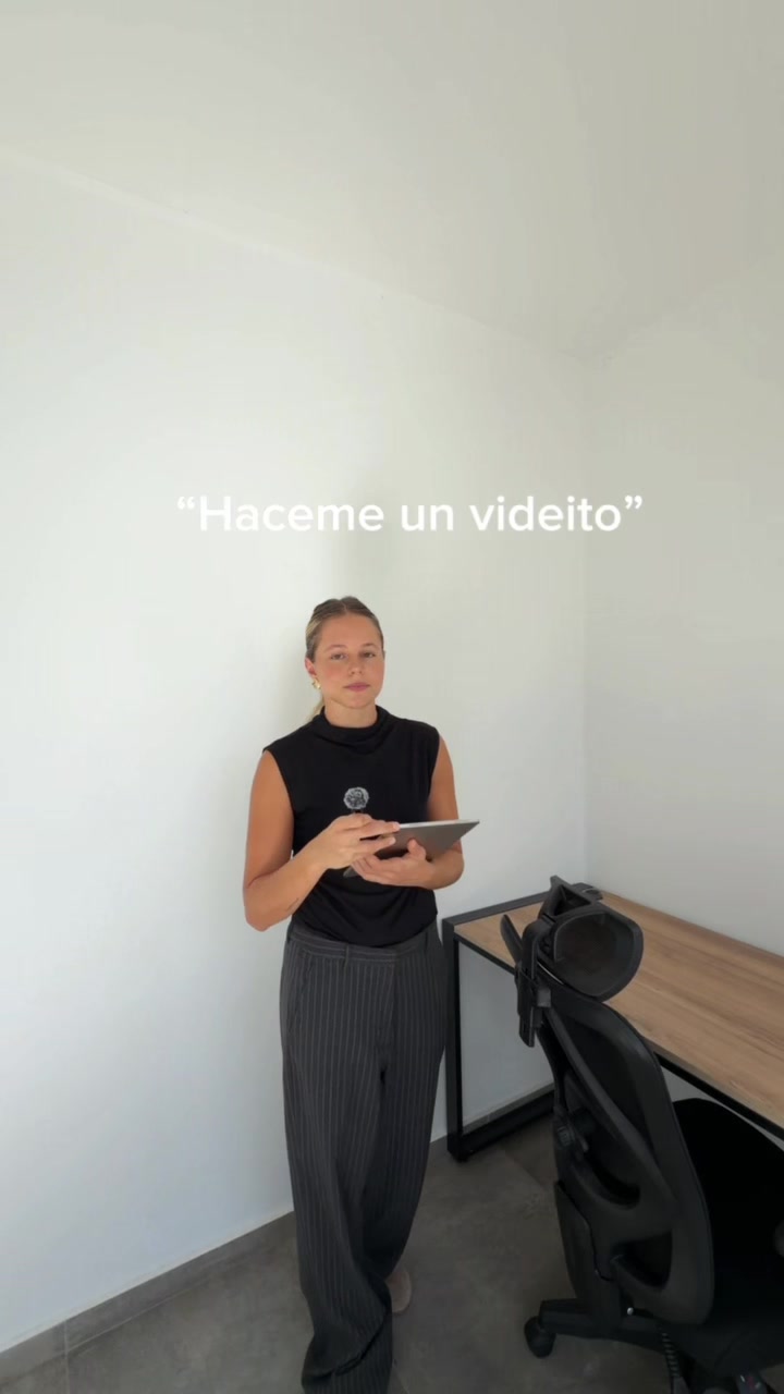 @Clari Viviers